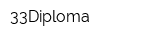 33Diploma