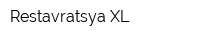 Restavratsya-XL