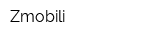 Zmobili