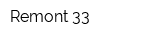Remont-33