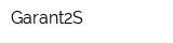 Garant2S