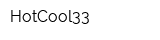 HotCool33
