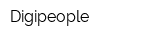 Digipeople