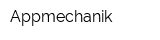 Appmechanik