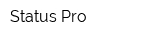Status Pro