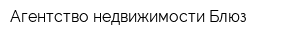 Агентство недвижимости Блюз