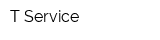 T-Service