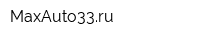 MaxAuto33ru
