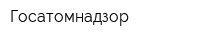 Госатомнадзор