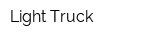 Light-Truck