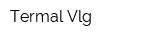 Termal-Vlg