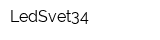 LedSvet34