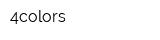 4colors