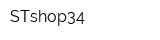 STshop34