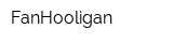 FanHooligan