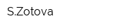 SZotova