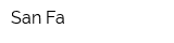San Fa