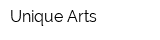 Unique Arts