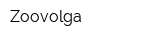 Zoovolga