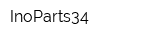 InoParts34