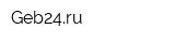 Geb24ru