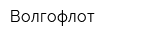 Волгофлот