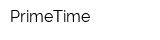 PrimeTime