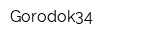Gorodok34