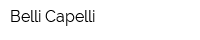 Belli Capelli