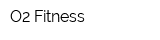 O2 Fitness