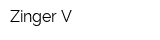 Zinger-V