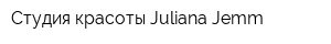 Студия красоты Juliana Jemm