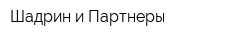 Шадрин и Партнеры