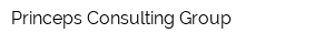 Princeps Consulting Group