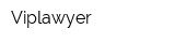 Viplawyer