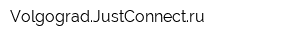 VolgogradJustConnectru