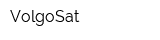 VolgoSat