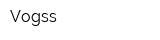 Vogss