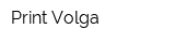 Print Volga