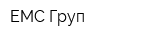 ЕМС Груп