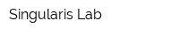Singularis Lab