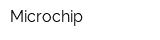 Microchip