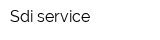 Sdi-service