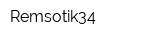 Remsotik34