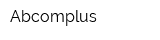 Abcomplus