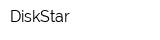 DiskStar