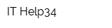 IT-Help34