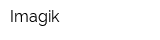 Imagik