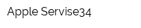 Apple-Servise34