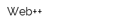 Web++